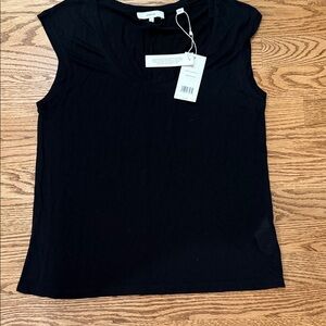 Vince top NWT